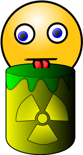 For A Board With Lots Of Components, There Is A Lot - Cartoon - Transparent PNG Free Download