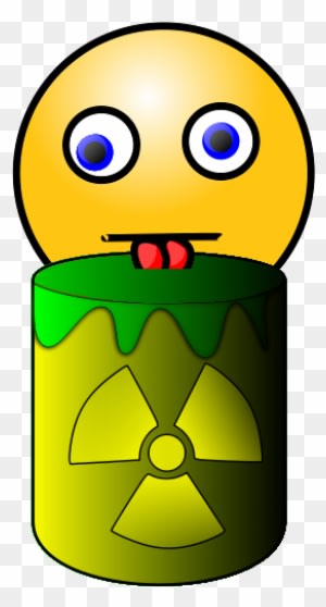 For A Board With Lots Of Components, There Is A Lot - Cartoon - Transparent PNG Free Download