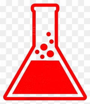 Welcome To The Future Of Remote Desktop Technology - Bình Tam Giác Hóa Học - Transparent PNG Free Download