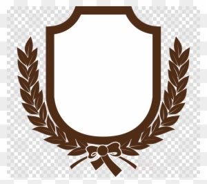 Emblemas Png Clipart Asha International Institute Of - Vinyl Record Png - Transparent PNG Free Download