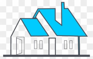 With Our Knowledge In Integrated Marketing Communications, - With Our Knowledge In Integrated Marketing Communications, - Transparent PNG Free Download