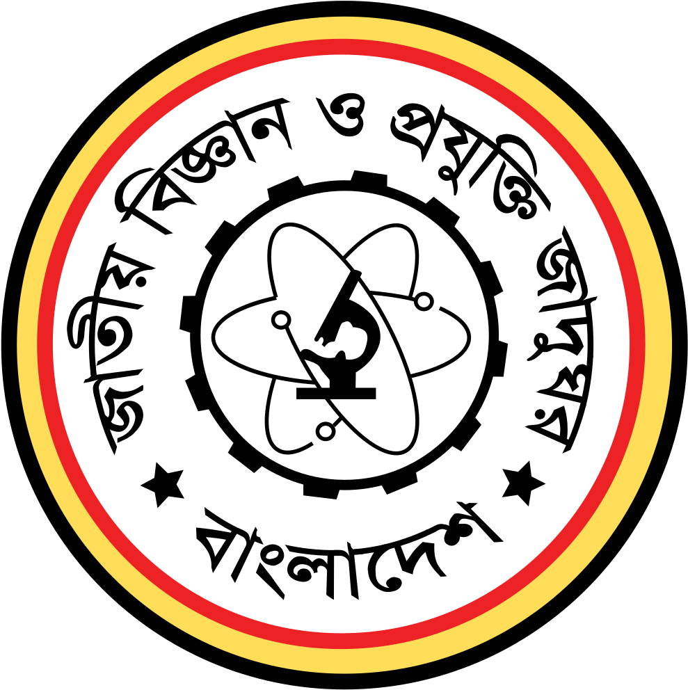 National Museum Of Science And Technology - Circle - Transparent PNG Free Download