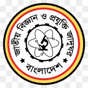 National Museum Of Science And Technology - Circle - Transparent PNG Free Download