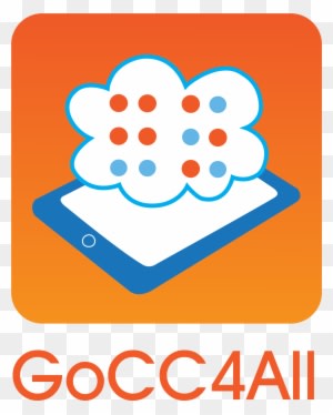 Using Technology To Provide Access To Tv For The Deaf-blind - Using Technology To Provide Access To Tv For The Deaf-blind - Transparent PNG Free Download