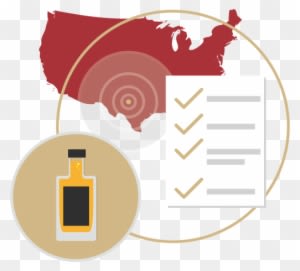 Our National Accounts Team Utilizes First To Market - Walla Walla On Map - Transparent PNG Free Download