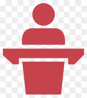 The Mobile Innovation Summit Will Focus On The Developing - The Mobile Innovation Summit Will Focus On The Developing - Transparent PNG Free Download