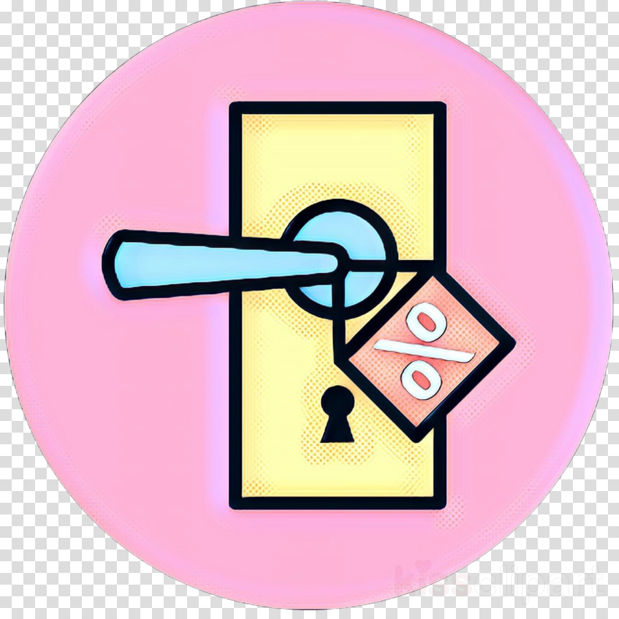 Clip Art Product Design Line Technology - Good Discord Emoji Png - Transparent PNG Free Download