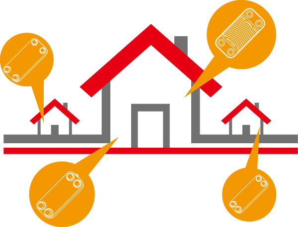 If You Are Interested In Innovative Heat Transfer Solutions - If You Are Interested In Innovative Heat Transfer Solutions - Transparent PNG Free Download