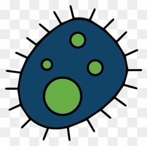 Innovative Protein Technologies - Black And White One Piece Logo Png - Transparent PNG Free Download