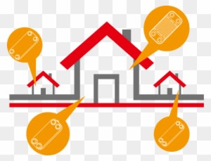 If You Are Interested In Innovative Heat Transfer Solutions - If You Are Interested In Innovative Heat Transfer Solutions - Transparent PNG Free Download