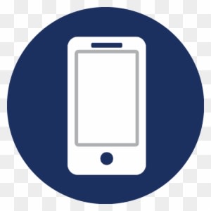 Technology To Stay Connected, Informed And Compliant - Technology To Stay Connected, Informed And Compliant - Transparent PNG Free Download