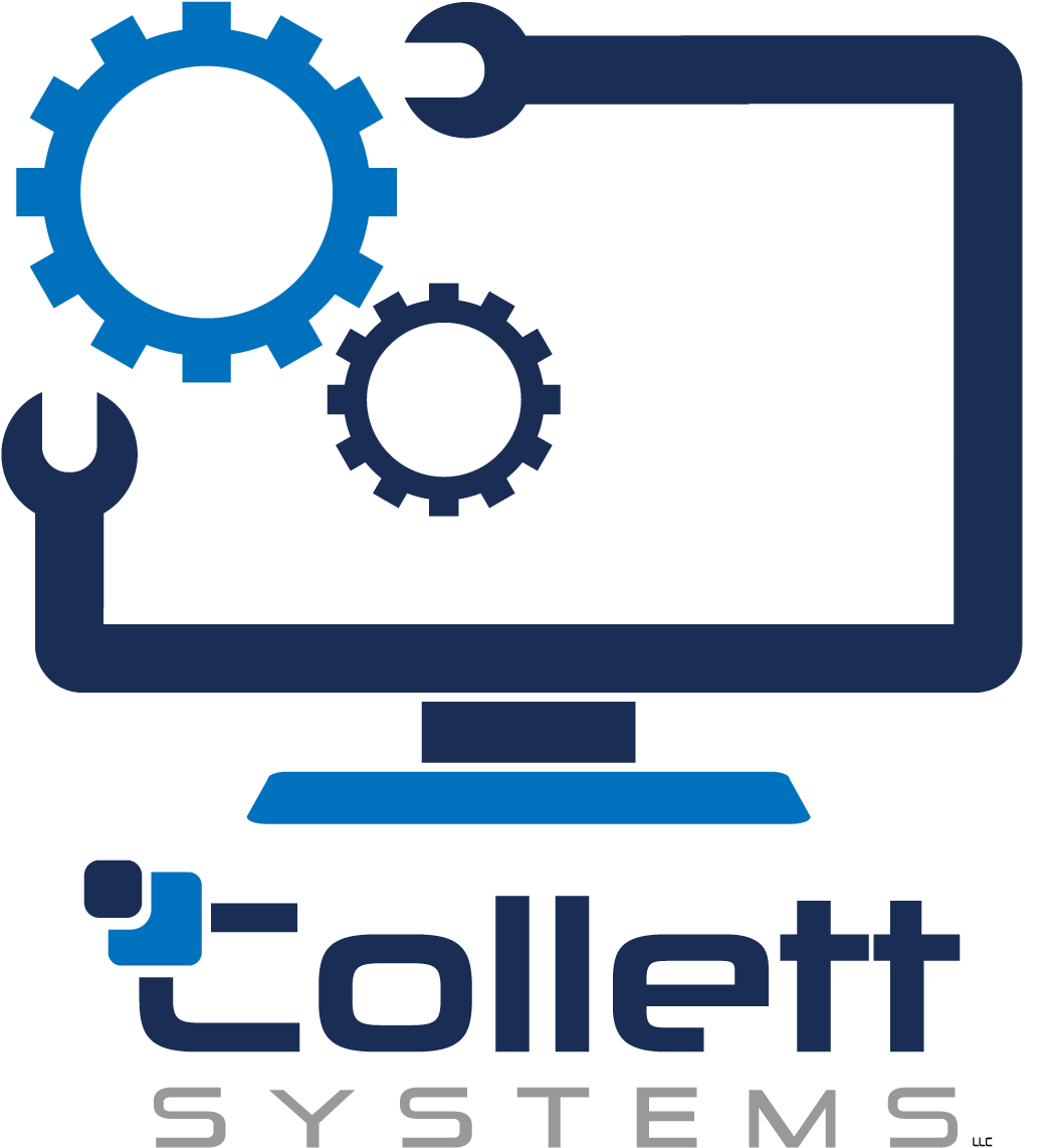 Not Only Keep The Business Running Smoothly But Look - Logo Gear And Piston - Transparent PNG Free Download