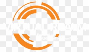 Our Vr Arcade Is Built For Speed For A Smooth Vr Experience - Circle - Transparent PNG Free Download