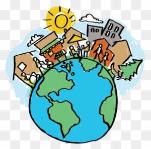 Taking Action During Disruptive Times - Taking Action During Disruptive Times - Transparent PNG Free Download