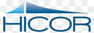 Hicor Technologies Hicor Technologies - Hicor Technologies Hicor Technologies - Transparent PNG Free Download