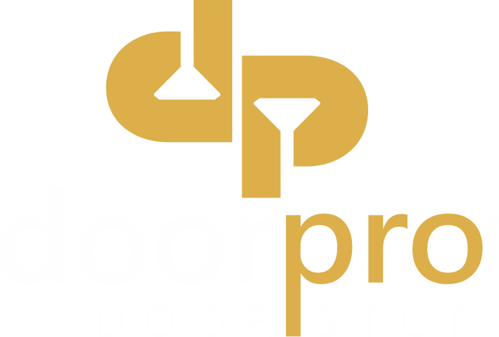 Facebook Logo National Weather Associationnational - Sign - Transparent PNG Free Download