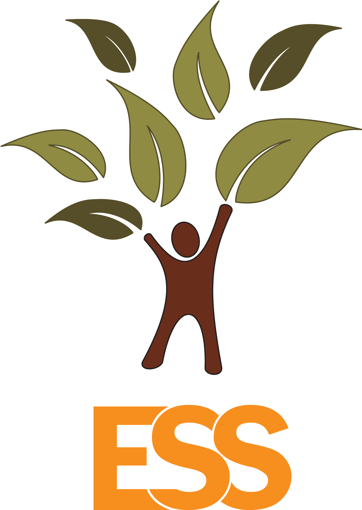 Arizona Department Of Education - Color - Transparent PNG Free Download