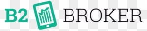 B2broker Is A Provider Of Liquidity And Technology - B2broker Is A Provider Of Liquidity And Technology - Transparent PNG Free Download