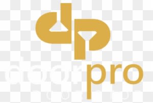 Facebook Logo National Weather Associationnational - Sign - Transparent PNG Free Download