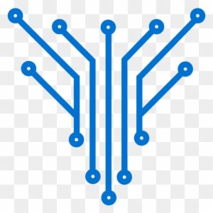 In Vehicle Technology Support - In Vehicle Technology Support - Transparent PNG Free Download