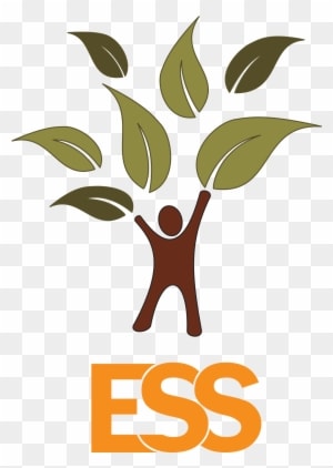 Arizona Department Of Education - Color - Transparent PNG Free Download