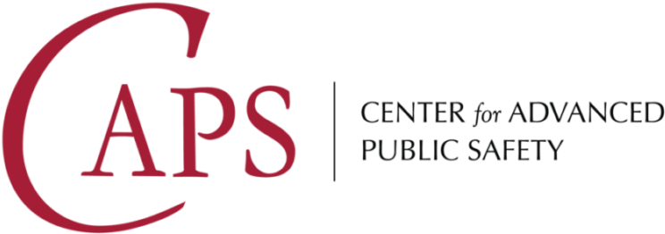 The Nation's Only Preparedness Summit Dedicated To - The Nation's Only Preparedness Summit Dedicated To - Transparent PNG Free Download