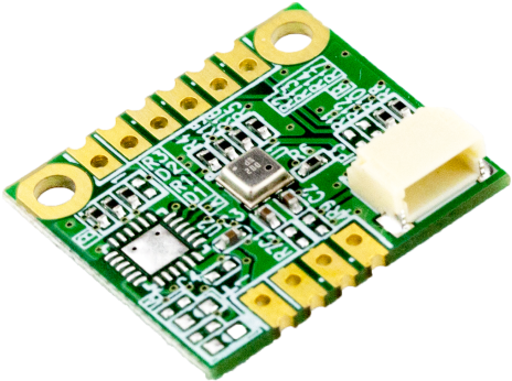 Golden Technology Corporation - Golden Technology Corporation - Transparent PNG Free Download