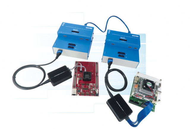 Bluebox Technology Stands For - Bluebox Technology Stands For - Transparent PNG Free Download