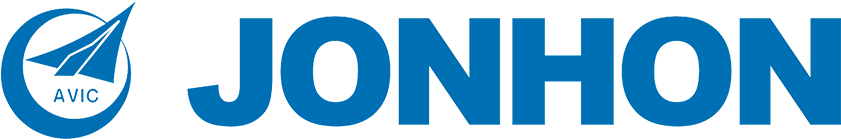 Avic Jonhon Optronic Technology Co - Avic Jonhon Optronic Technology Co - Technology Transparent PNG Free Download