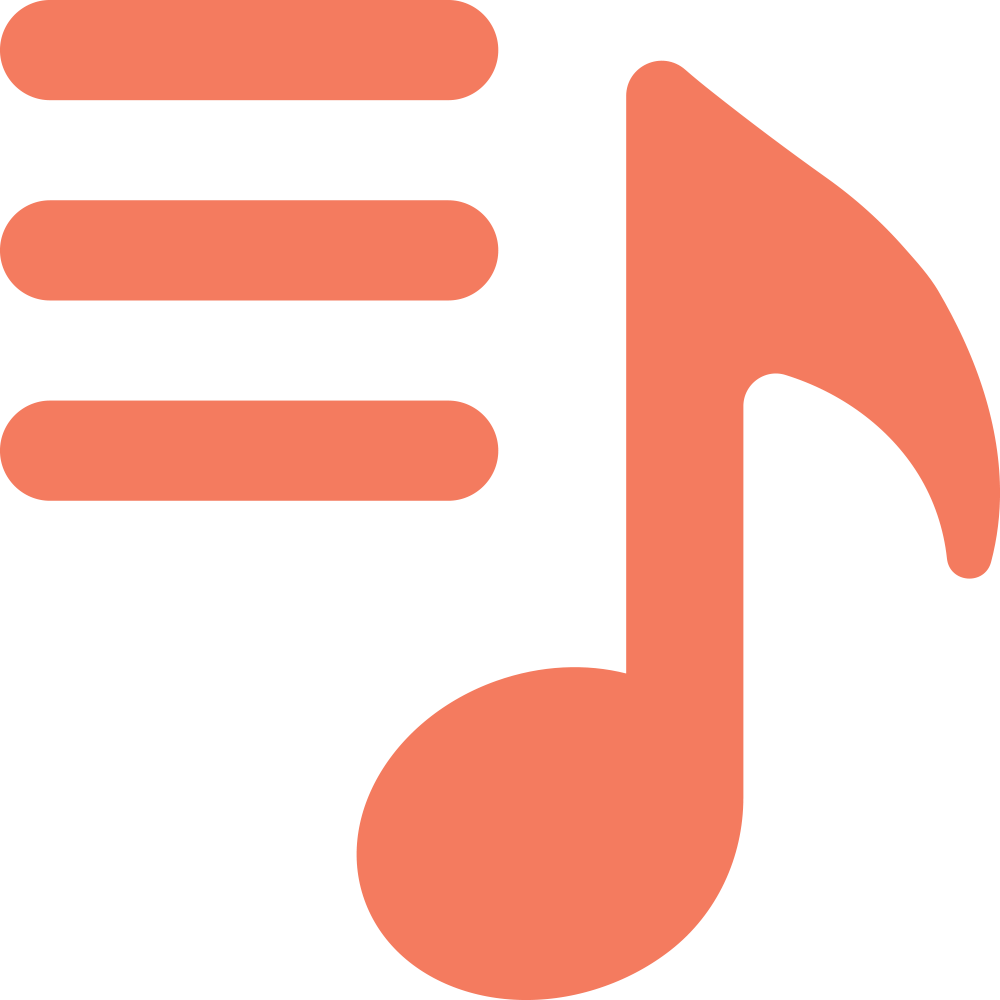 Personal Account With Subsequent Transfer Of A Digital - Personal Account With Subsequent Transfer Of A Digital - Transparent PNG Free Download