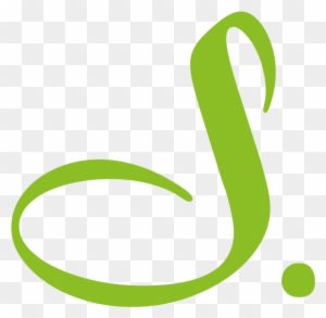 Nos Technologies Prêtes À L'emploi Peuvent Aider À - Nos Technologies Prêtes À L'emploi Peuvent Aider À - Transparent PNG Free Download