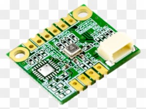 Golden Technology Corporation - Golden Technology Corporation - Transparent PNG Free Download