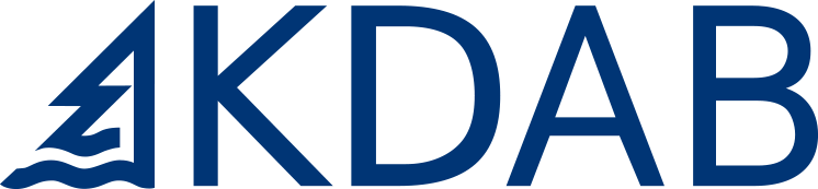 Find Official Qt Partners And Local Distributors For - Find Official Qt Partners And Local Distributors For - Transparent PNG Free Download