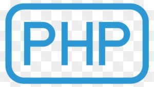 Other Technologies We Work On - Other Technologies We Work On - Transparent PNG Free Download