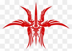 Technology - Technology - Transparent PNG Free Download