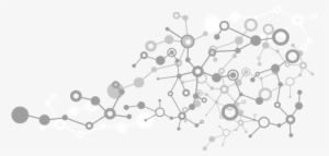 Abstract Technology Png - Abstract Technology Vector Png - Transparent PNG Free Download