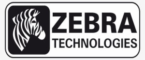 Zebra Technologies Logo Old - 36 Zebra Technologies Logo - Transparent PNG Free Download