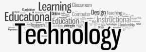 Technology Transparent Background Png - Education Information Technology Png - Transparent PNG Free Download
