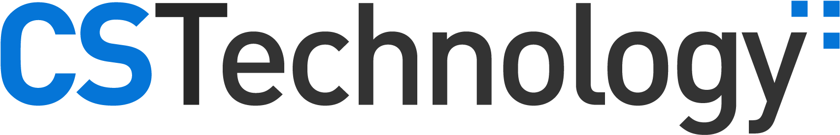 Cs Technology Australia - Cs Technology Logo - Transparent PNG Free Download