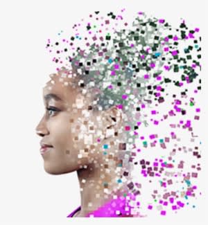 Digital Health Technology Vision 2018 Webcast - Accenture Digital Health Technology Vision 2018 - Transparent PNG Free Download