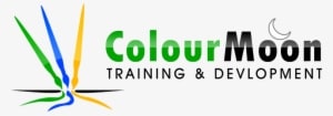 Colourmoon Technologies Profile, Apps, Reviews - Colour Moon Technologies - Transparent PNG Free Download
