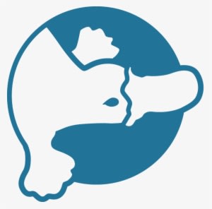 Platypus Technologies Platypus Technologies - Platypus Technologies, Llc - Transparent PNG Free Download