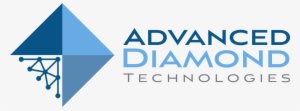 - Advanced Diamond Technologies - Diamond Technology - Transparent PNG Free Download