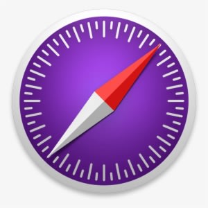 Webkit On Twitter Technology Preview A New - Safari Technology Preview Icon - Transparent PNG Free Download