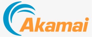 Akamai Technology Logos Fortune 500 Partner - Akamai Technologies Logo - Transparent PNG Free Download