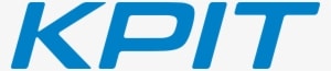 Kpit Technologies Logo - Kpit Technologies Limited Logo - Transparent PNG Free Download