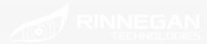 Rinnegan Technologies Rinnegan Technologies - Rinnegan Technologies Private Limited - Transparent PNG Free Download