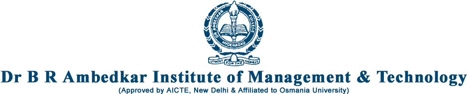 Baddi University Of Emerging Sciences And Technologies - Transparent PNG Free Download