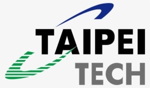 National Taipei Universtiy Of Technology - National Taipei University Of Technology - Transparent PNG Free Download