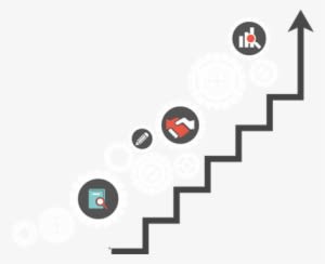 Career At The One Technologies - The One Technologies - Transparent PNG Free Download